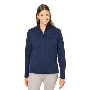 Marmot Women’s Dropline Jacket